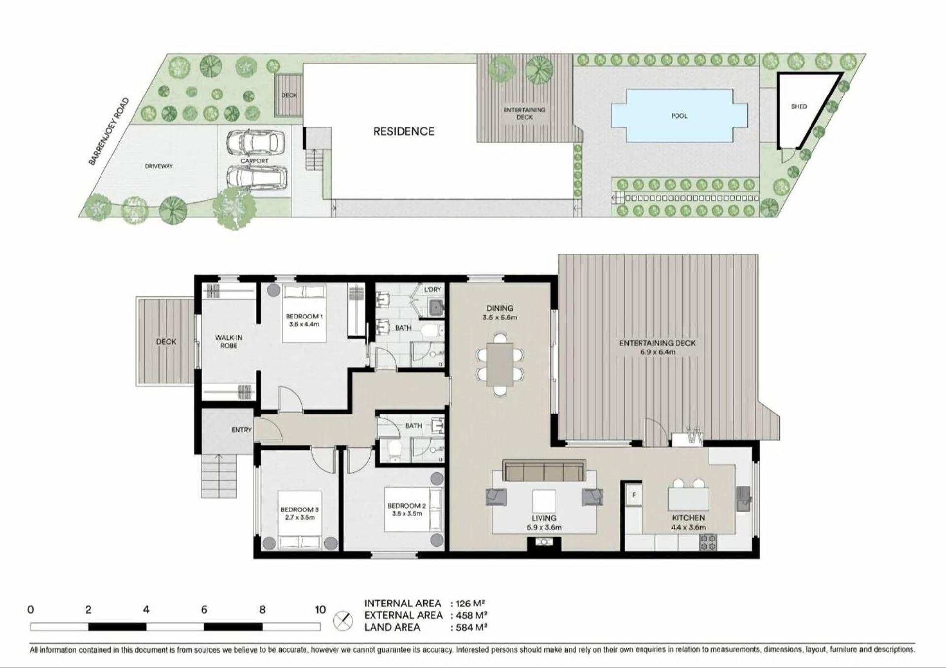 Appartamento Tennis Courts Pool Sauna Avalon Sydney